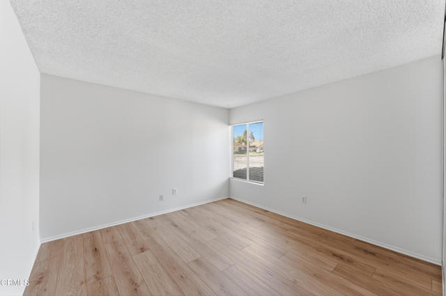 Detail Gallery Image 17 of 35 For 7202 Village 7, Camarillo,  CA 93012 - 2 Beds | 2 Baths