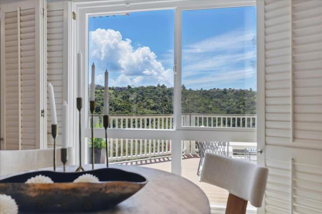 2434 Hastings Drive, Belmont CA: https://media.crmls.org/mediaz/f9de09b6-bc90-498e-9965-3eb97390b739.jpg