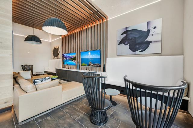 3578 Rambla Place, Santa Clara CA: https://media.crmls.org/mediaz/f9de0fd8-862d-4ac0-84e5-77710e33fd2c.jpg