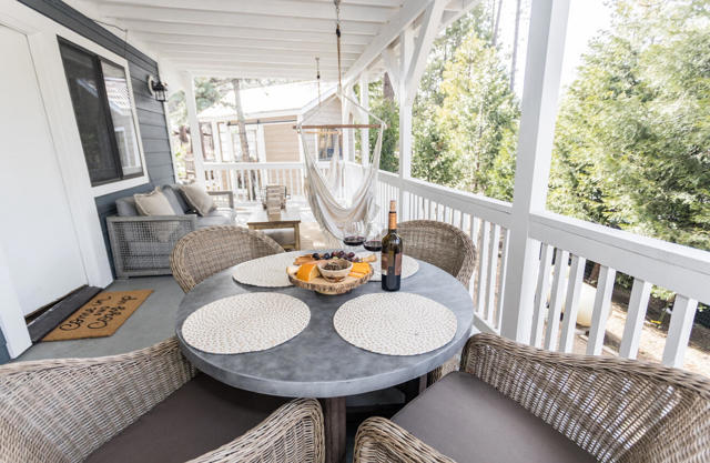 53840 Marian View Drive, Idyllwild CA: https://media.crmls.org/mediaz/f9de1659-3431-4ab7-97b9-3b9e3179d13f.jpg