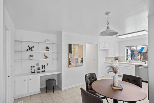 731 Liverpool Way, Sunnyvale CA: https://media.crmls.org/mediaz/f9de332c-586c-4121-a41a-d8a1ebdecccc.jpg