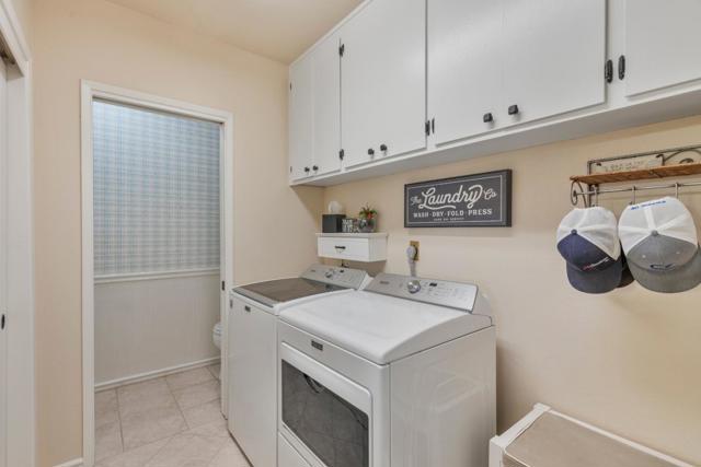 60 Terry Court, Hollister CA: https://media.crmls.org/mediaz/f9de3af8-8a72-4e19-84f8-9063f26d5131.jpg