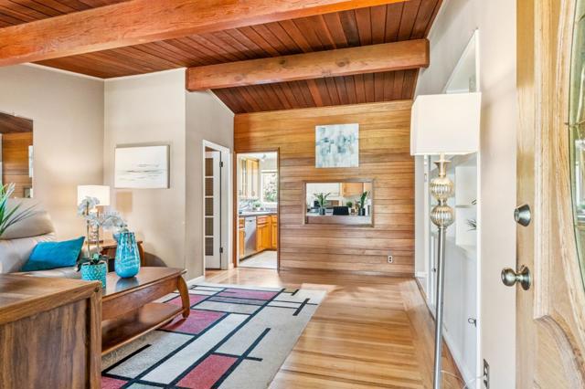 2362 Peachtree Lane, San Jose CA: https://media.crmls.org/mediaz/f9de6faf-89e8-45a3-891f-1ff7cb0e06a6.jpg