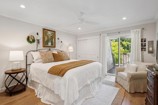 133 Puesta Del Sol, Los Gatos CA: https://media.crmls.org/mediaz/f9de7f11-9838-49a2-82ca-7550a2433449.jpg