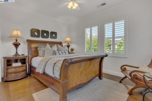 Image 40 of 57 For 7193 Rosecliff Ct