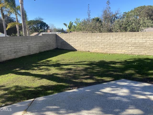 Detail Gallery Image 20 of 27 For 3 Venus St, Thousand Oaks,  CA 91360 - 4 Beds | 2 Baths