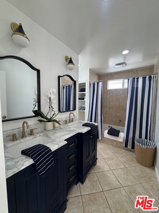 1505 Wendy Way, Manhattan Beach, California 90266, 2 Bedrooms Bedrooms, ,2 BathroomsBathrooms,Residential,For Sale,Wendy,25553253 1505 Wendy Way, Manhattan Beach, California 90266, 2 Bedrooms Bedrooms, ,2 BathroomsBathrooms,Residential,For Sale,Wendy,25553253