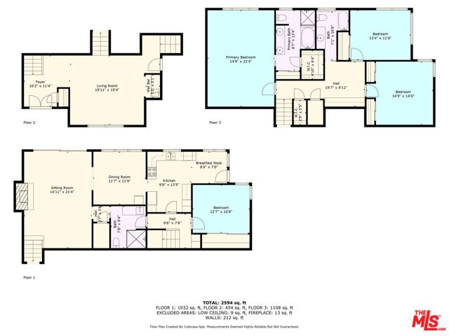 2223 Mcrae Drive, San Pedro CA: https://media.crmls.org/mediaz/f9def714-7a3b-4894-a4a4-c23c2794f0b4.jpg