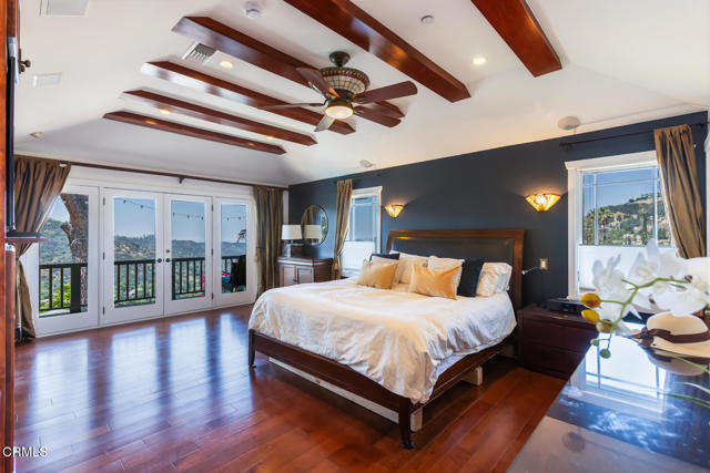 3626 Saint Elizabeth Road, Glendale CA: https://media.crmls.org/mediaz/f9def943-cbb4-44fa-8525-bc901ed02147.jpg