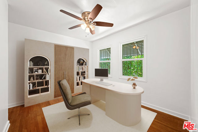 2333 Warwick Avenue, Los Angeles CA: https://media.crmls.org/mediaz/f9def9ec-10fe-44bb-ba87-ad5954b49f5f.jpg