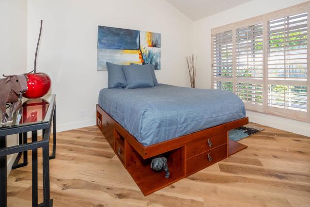 Detail Gallery Image 17 of 44 For 1554 via Brisa Del Lago, San Marcos,  CA 92078 - 3 Beds | 2 Baths