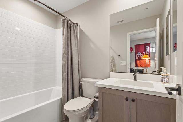 6132 Colt Place, Carlsbad CA: https://media.crmls.org/mediaz/f9df1871-68af-46a7-bbcc-77f37f0044f0.jpg