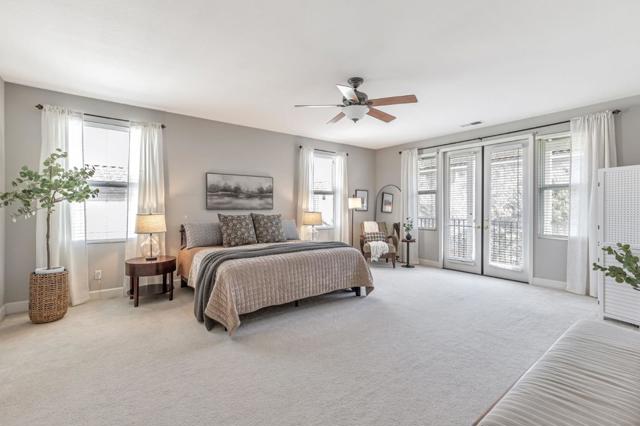 2645 Muirfield Way, Gilroy CA: https://media.crmls.org/mediaz/f9df1ea8-d6f6-4349-86e3-e57698de4511.jpg