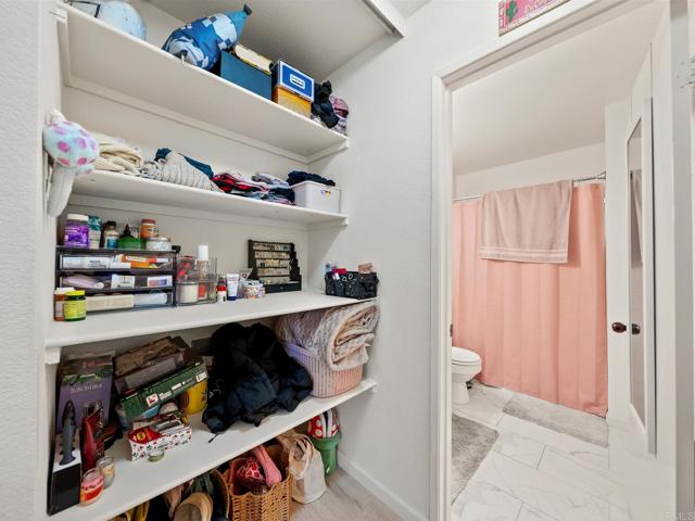 Detail Gallery Image 30 of 30 For 1465 East Lexington Ave 11c,  El Cajon,  CA 92019 - 2 Beds | 2/1 Baths