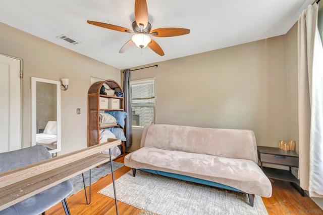 4817 4821 Coronado Ave., San Diego CA: https://media.crmls.org/mediaz/f9df64f6-d859-40df-8011-18862dce22c2.jpg