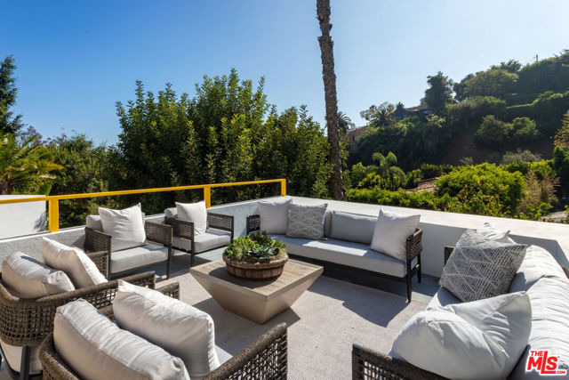 2034 Outpost Drive, Los Angeles CA: https://media.crmls.org/mediaz/f9df6581-1094-4f79-92da-c1866f7fabba.jpg