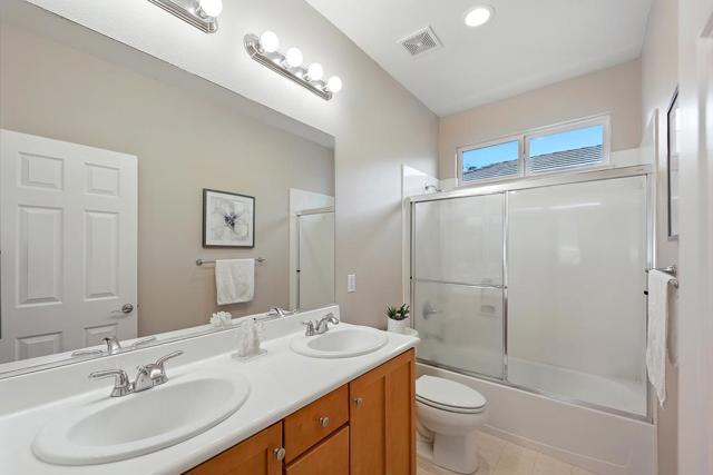 670 Woodland Terrace, San Jose CA: https://media.crmls.org/mediaz/f9df7676-a2d1-4e32-8407-3bd6a288d63f.jpg