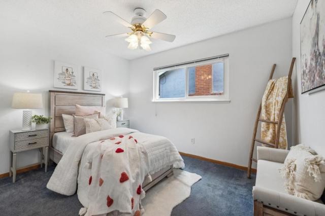 858 Chrysopolis Drive, Foster City CA: https://media.crmls.org/mediaz/f9df7704-aa6d-46ea-ba99-c220b3a4aea0.jpg