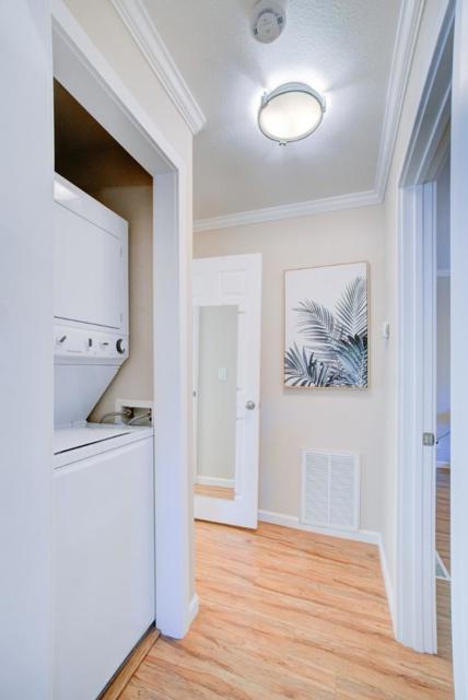 Image 38 of 43 For 22304 Regnart Road