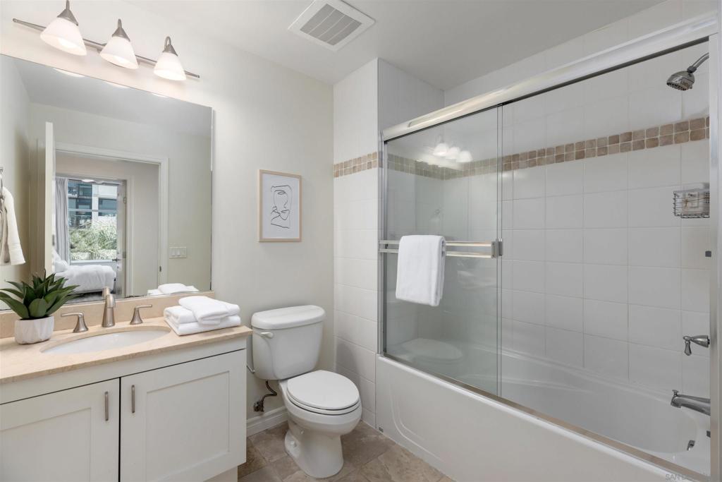 475 Redwood St - photo 14