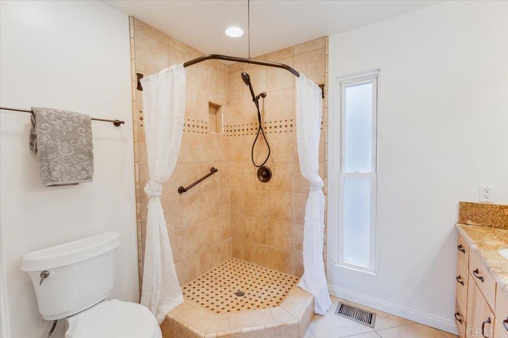 MLS #NDP2511061 image #11