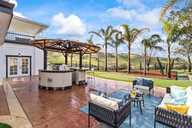 12200 Tesla Rd, Livermore CA: https://media.crmls.org/mediaz/f9dfdf77-ae0c-4058-b810-e164cc29eee5.jpg