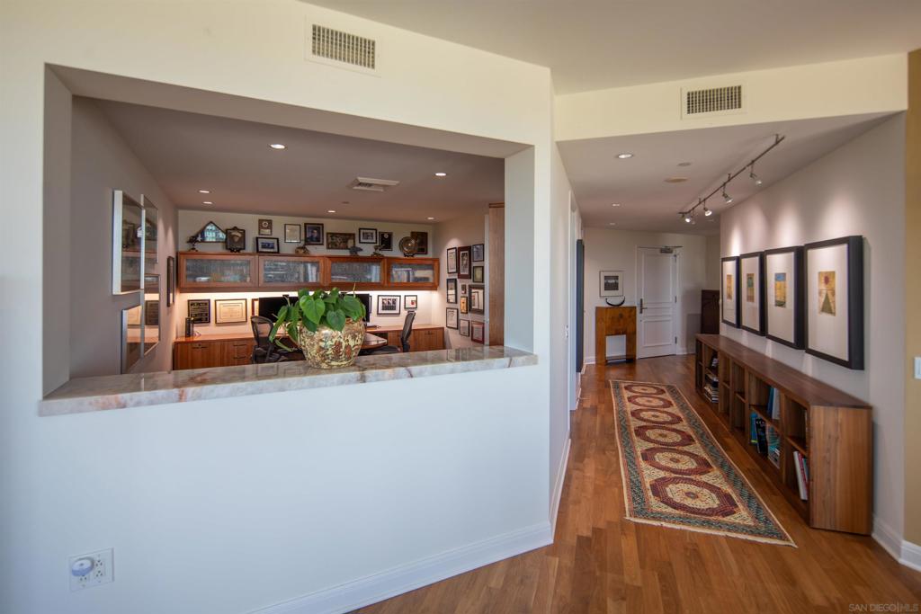 MLS #250026576SD image #22