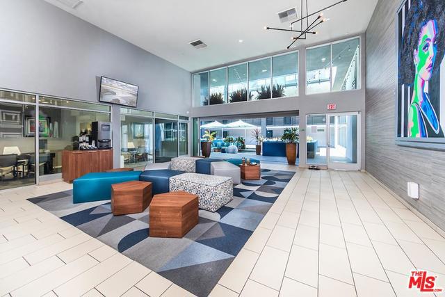 245 PINE Avenue, Long Beach CA: https://media.crmls.org/mediaz/f9e019eb-3d46-4571-a16a-1e47ff303d88.jpg