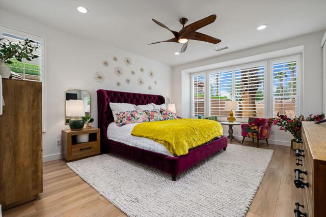 81810 La Paz Court, La Quinta CA: https://media.crmls.org/mediaz/f9e03a3d-02bf-416d-aab6-99012790c7c1.jpg