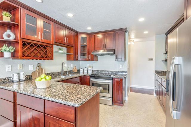 129 Doe Court, Fremont CA: https://media.crmls.org/mediaz/f9e03f69-df58-44ef-b3d1-8662b3aaaf68.jpg