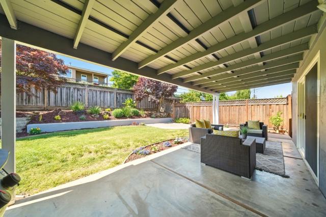 1704 Zinnia Lane, San Jose CA: https://media.crmls.org/mediaz/f9e056aa-905e-452a-a37f-2af4eb37cf17.jpg