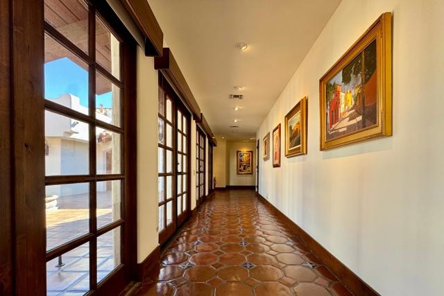 Image 44 of 76 For 78180 Hacienda La Quinta Drive