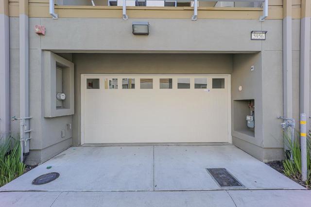 5956 Charlotte Drive, San Jose CA: https://media.crmls.org/mediaz/f9e05a71-9c13-41a1-9509-0a40fc6529e4.jpg
