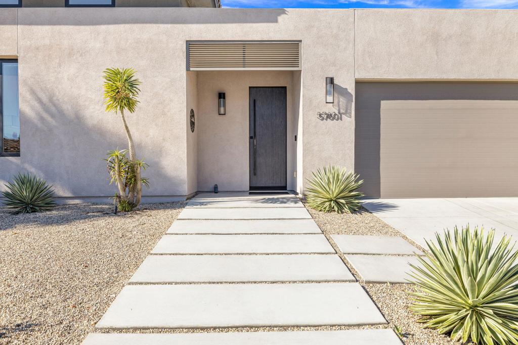 MLS #219139309DA image #5