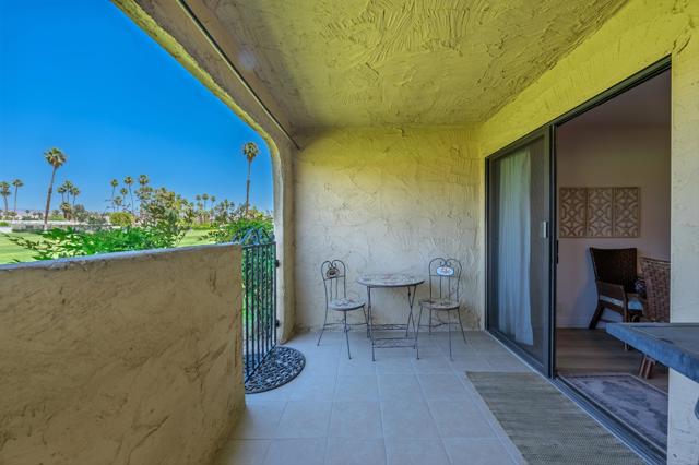 5300 E Waverly Drive, Palm Springs CA: https://media.crmls.org/mediaz/f9e06166-28bb-4497-aa2c-91af34b9af14.jpg