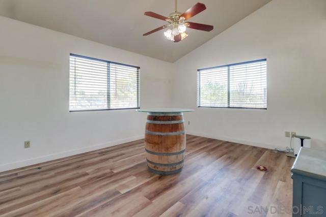 2920 Ribbonwood Rd, Boulevard CA: https://media.crmls.org/mediaz/f9e06645-e7e4-4622-ae0d-69a733653fb1.jpg