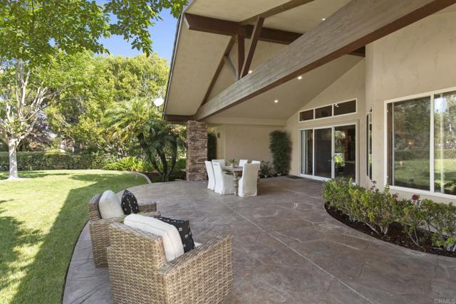 Image 14 of 20 For 3331 Wildflower Valley Drive