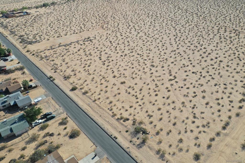 MLS #250043070SD image #20