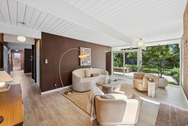 822 Dartshire Way, Sunnyvale CA: https://media.crmls.org/mediaz/f9e0a672-98d9-4da2-bc4f-1d80ccb65ea0.jpg
