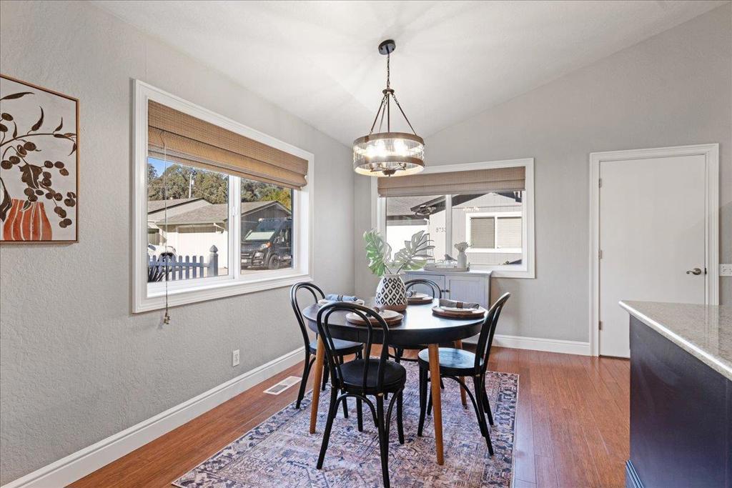 F9E0B3Ac E3F3 46F1 9A36 7A7A4E74A2D1 5737 Soquel Drive, Soquel, Ca 95073 &Lt;Span Style='BackgroundColor:transparent;Padding:0Px;'&Gt; &Lt;Small&Gt; &Lt;I&Gt; &Lt;/I&Gt; &Lt;/Small&Gt;&Lt;/Span&Gt;