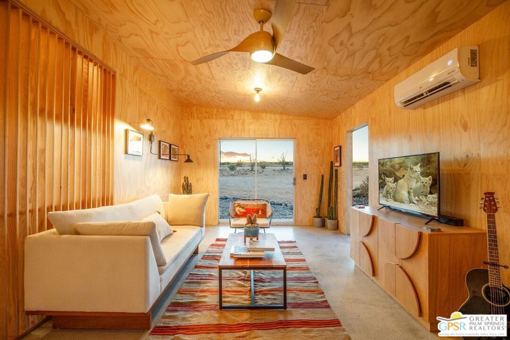 MLS #25613343PS image #38