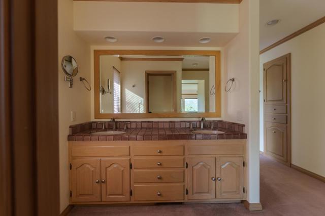 54 Corral De Tierra Road, Salinas CA: https://media.crmls.org/mediaz/f9e0cce8-6bc6-4f88-8796-12c22926fecf.jpg