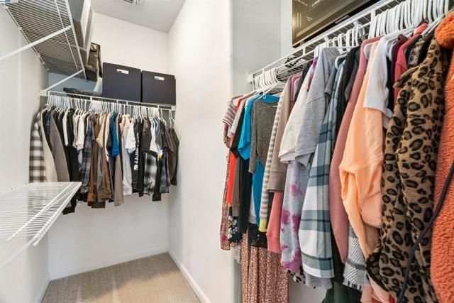 215 W Santa Cruz Way, Mountain House CA: https://media.crmls.org/mediaz/f9e0ced0-0056-4574-8a6d-d8d18f6a79c5.jpg