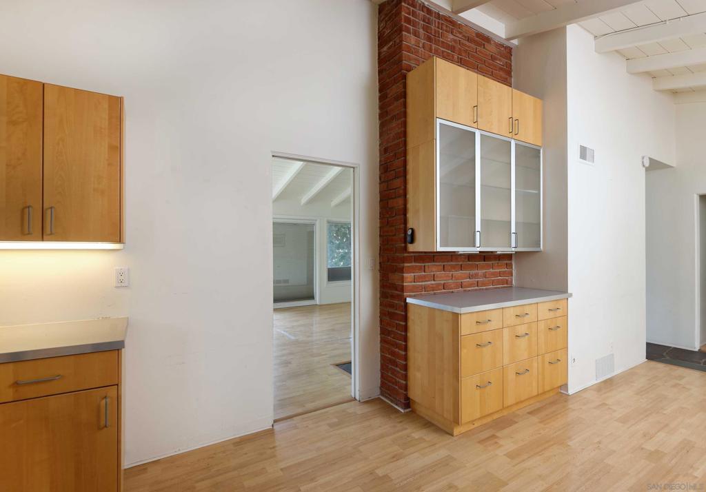 8405 Paseo Del Ocaso - photo 10