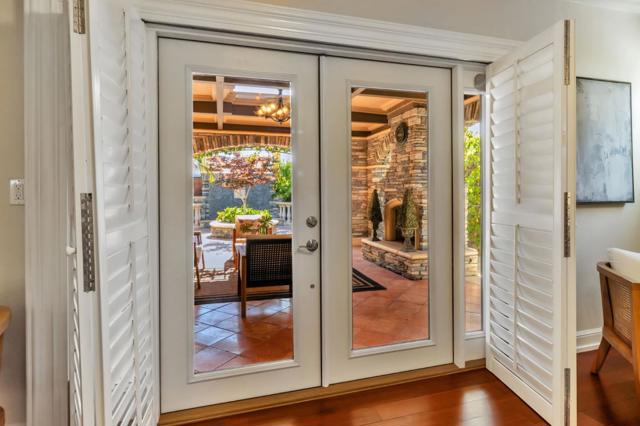 2789 Gavilan Drive, San Jose CA: https://media.crmls.org/mediaz/f9e121a6-06c0-4102-9d3f-da9c451d02cd.jpg