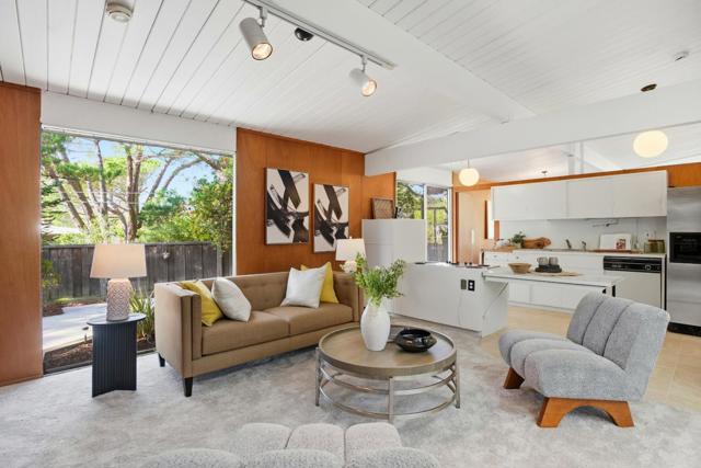 1582 Brandywine Road, San Mateo CA: https://media.crmls.org/mediaz/f9e14668-44a9-499a-a16a-b57cb1c724e5.jpg