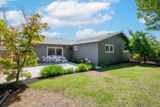 979 November Drive, Cupertino CA: https://media.crmls.org/mediaz/f9e14f04-8b6f-4af2-acda-d83dbb6211bf.jpg