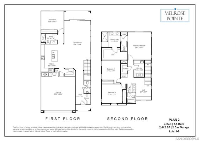 793 Michael Ct, Vista CA: https://media.crmls.org/mediaz/f9e17d53-139e-4a44-8955-bce9a22728b9.jpg