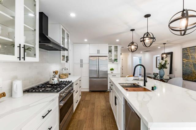 721 14th Avenue, Menlo Park CA: https://media.crmls.org/mediaz/f9e1840a-0359-4ea7-aabd-dc7544a48941.jpg