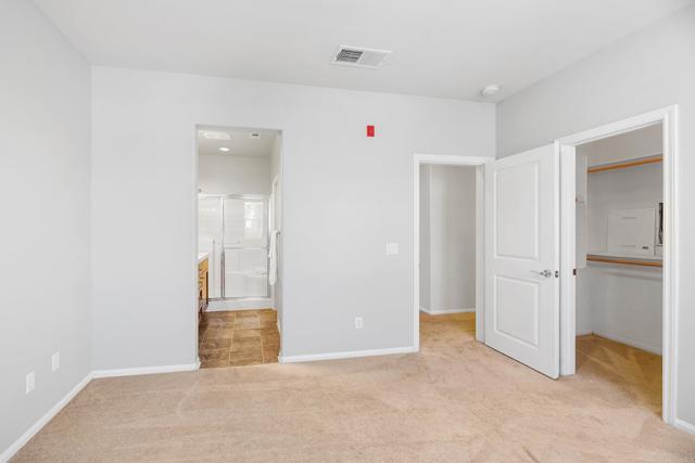 2454 Antlers Way, San Marcos CA: https://media.crmls.org/mediaz/f9e18edd-69e0-42bc-b2bb-7c46023895de.jpg